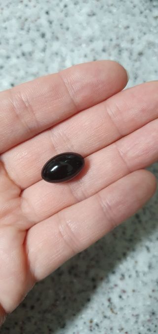 슬림플래닛 잔티젠 600mg 굿밤 다이어트 — 5점을 준 리뷰어가 2021년 9월 올린 사용 사진