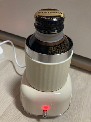 또왔엉님이 올린 리뷰 사진 3