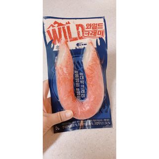 친절한지영씨님이 올린 리뷰 사진 1