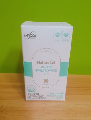 빠빠야님이 올린 리뷰 사진 1