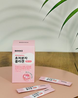 해피라라님이 올린 리뷰 사진 1