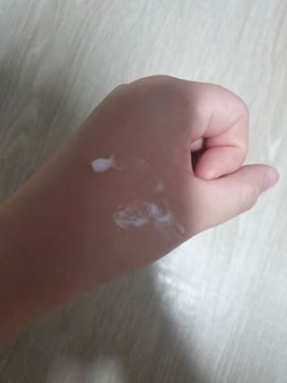guapalyn님이 올린 리뷰 사진 3
