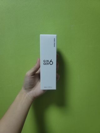 쌈자를몰라님이 올린 리뷰 사진 1