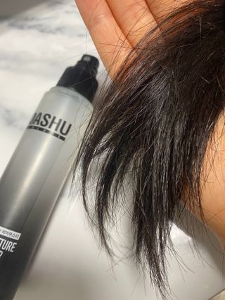접속님이 올린 리뷰 사진 2