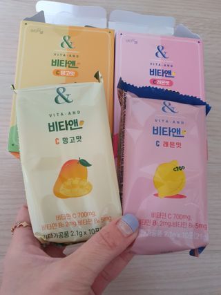 귀요미두공주맘님이 올린 리뷰 사진 2