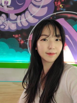 0.8L 마케팅팀 - — 5점을 준 리뷰어가 2021년 5월 올린 사용 사진