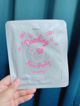 삐딱한펭귄님이 올린 리뷰 사진 3