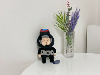 이이님이 올린 리뷰 사진 2