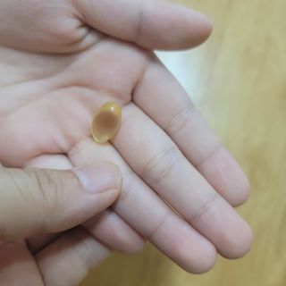 영님이 올린 리뷰 사진 3