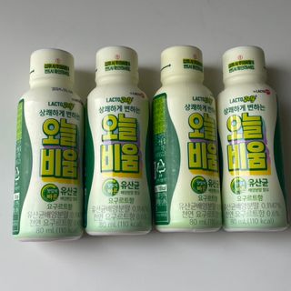 초코송이님이 올린 리뷰 사진 1