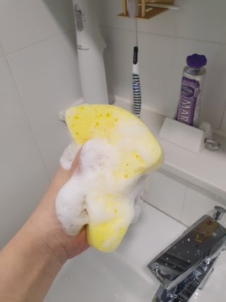 앨리스님이 올린 리뷰 사진 1