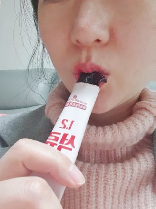 둥이맘님이 올린 리뷰 사진 4