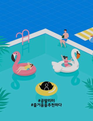 chu~❤️님이 올린 리뷰 사진 3