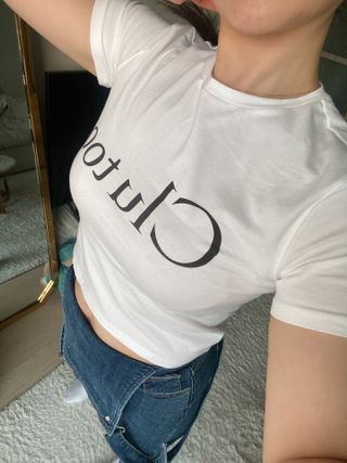 원공주👑님이 올린 리뷰 사진 1