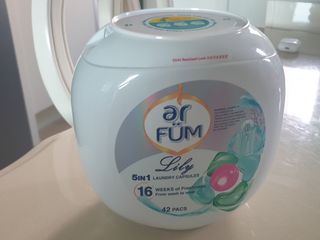 대추맘님이 올린 리뷰 사진 3
