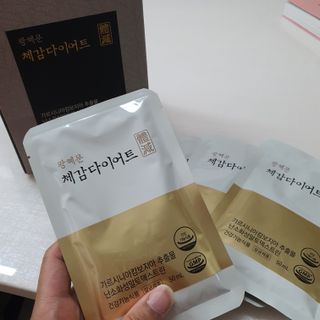 woo_maa님이 올린 리뷰 사진 2