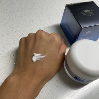 소링님이 올린 리뷰 사진 3