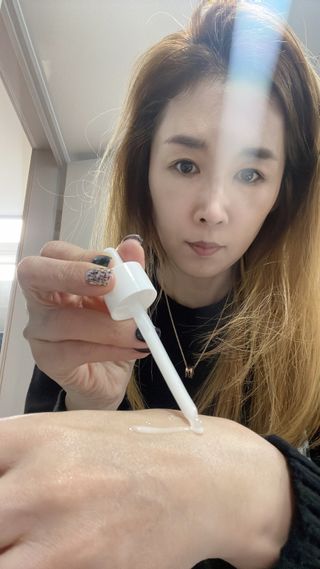 매일이 선물~~님이 올린 리뷰 사진 4