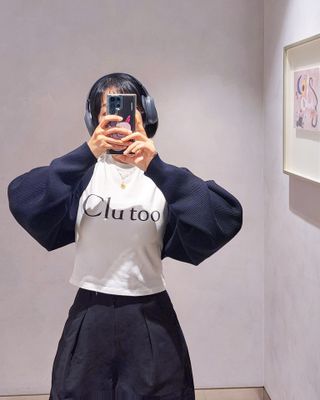 윤케이님이 올린 리뷰 사진 2