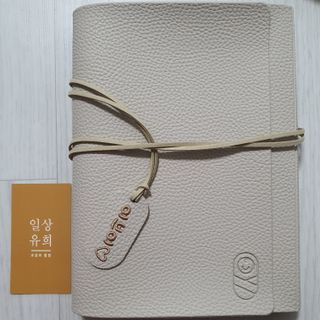 꼬부기님이 올린 리뷰 사진 3