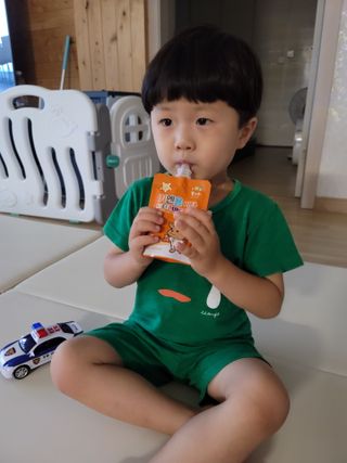 율윤경😍님이 올린 리뷰 사진 1