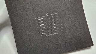 minjoy님이 올린 리뷰 사진 2