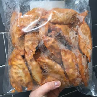 HaeryRim님이 올린 리뷰 사진 3