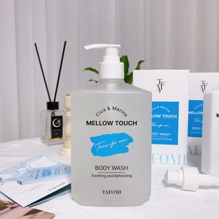 췌췌님이 올린 리뷰 사진 2