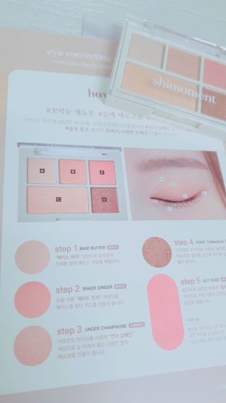 클로이는여행중님이 올린 리뷰 사진 4