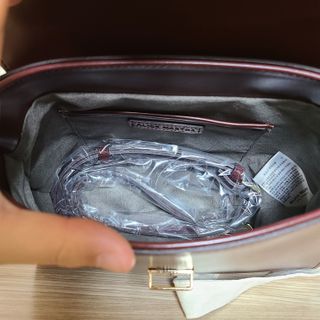 제니맘님이 올린 리뷰 사진 3