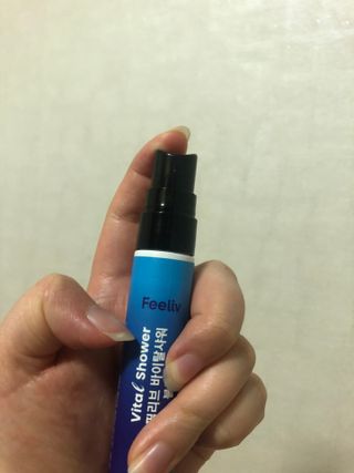 ㅇㅅㅇ님이 올린 리뷰 사진 3