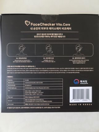 조희정님이 올린 리뷰 사진 2