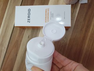 수니니님이 올린 리뷰 사진 4