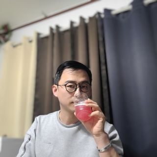 [몽베스트] 위드더 블랜딩 하우스 콤부차 _ 버라이어티팩 — 5점을 준 리뷰어가 2024년 3월 올린 사용 사진