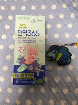 노현서님이 올린 리뷰 사진 1