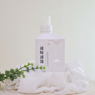 joanna님이 올린 리뷰 사진 1