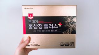 요블리님이 올린 리뷰 사진 3