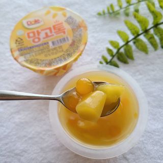 핑크고래님이 올린 리뷰 사진 2