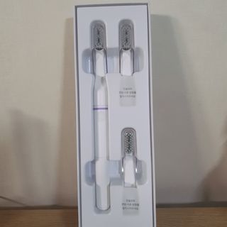eumjj님이 올린 리뷰 사진 2