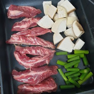 너구리짝꿍님이 올린 리뷰 사진 3