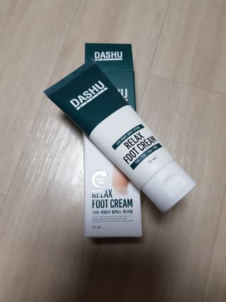 준맘님이 올린 리뷰 사진 2