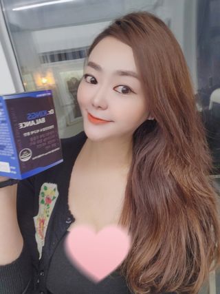 보리빵야님이 올린 리뷰 사진 1