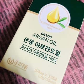 은러님이 올린 리뷰 사진 3