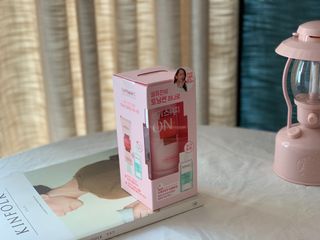 kkyubebe님이 올린 리뷰 사진 4