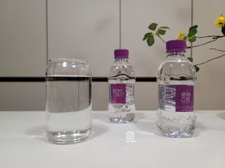투엘홀릭님이 올린 리뷰 사진 1