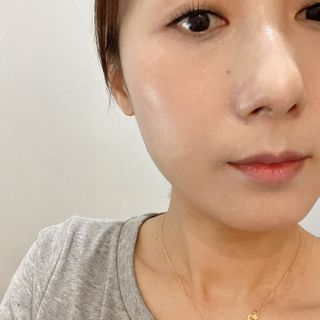 드벨르나나님이 올린 리뷰 사진 1