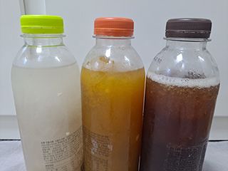 리지님이 올린 리뷰 사진 3