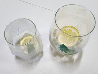 김은지님이 올린 리뷰 사진 3