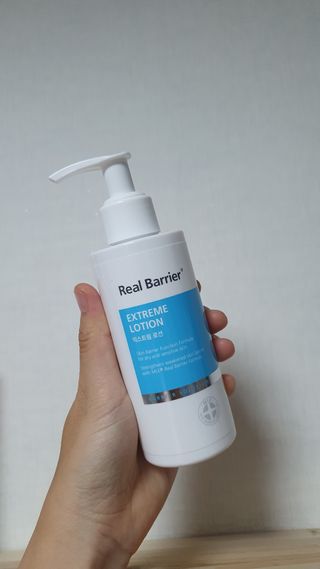 Favorite님이 올린 리뷰 사진 1