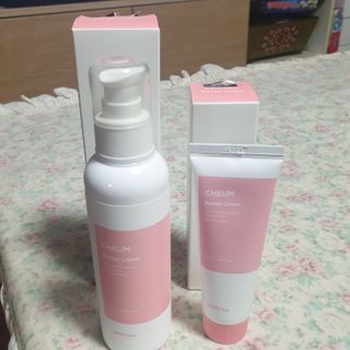 투인마미님이 올린 리뷰 사진 2
